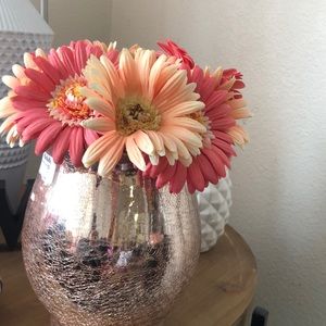 Meet your Posher, Sandy